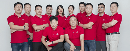 潔淨廠房裝修