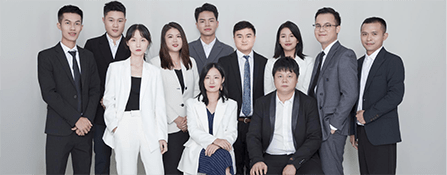 潔淨廠房裝修